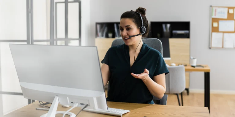 7 Reasons to Hire An eCommerce Virtual Assistant