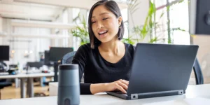How Employing Virtual Assistants Can Enhance Earnings While Substantially Lowering Operational Expenses