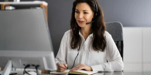How to Find the Right Virtual Assistant: Key Red Flags to Avoid