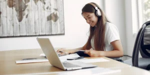 How to Find Virtual Assistant Services Near Me: The Ultimate Guide for Busy Entrepreneurs