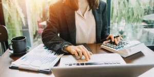 Reasons for the Success of Texas Businesses: Employ a Virtual Assistant in Texas