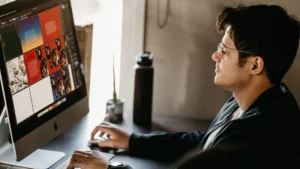 Remote job postings declining while workers seek flexibility in 2026