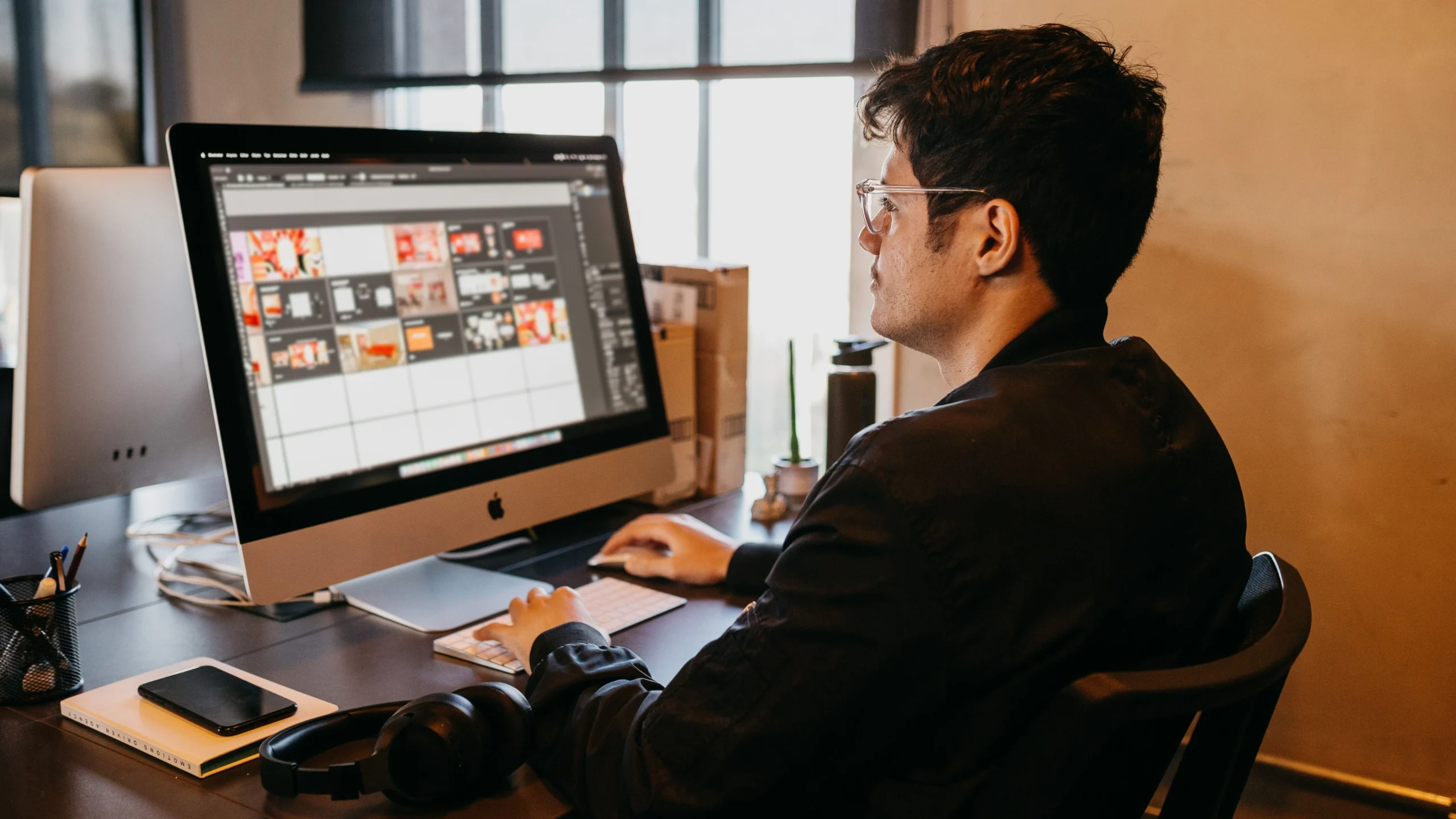 Small business team working extended hours in 2026